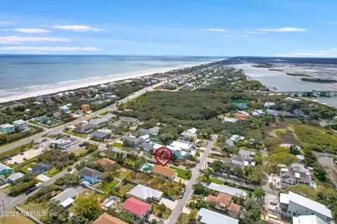 254 Jellison Rd, Saint Augustine, FL 32080 photo 32