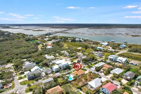 254 Jellison Rd, Saint Augustine, FL 32080 photo 34