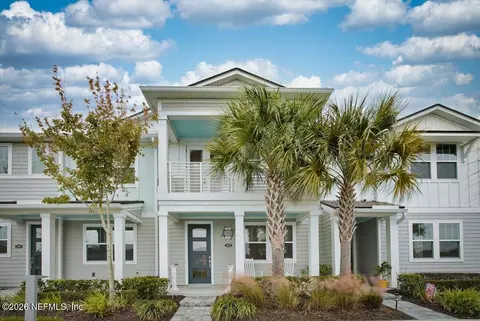3515 Headland Way, Jacksonville, FL 32224