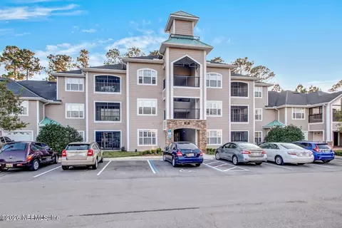220 Presidents Cup Way #303, Saint Augustine, FL 32092