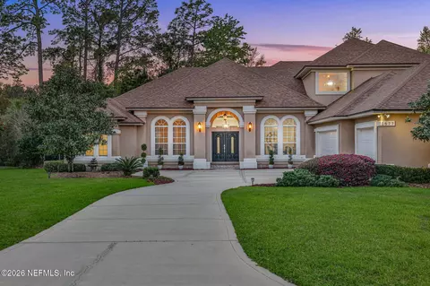 1677 Pebble Beach Blvd, Green Cove Springs, FL 32043