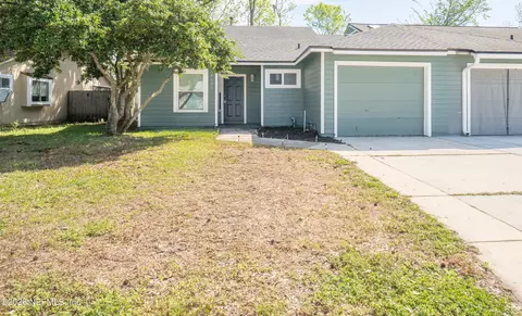 3109 Coral Reef Dr, Jacksonville, FL 32224