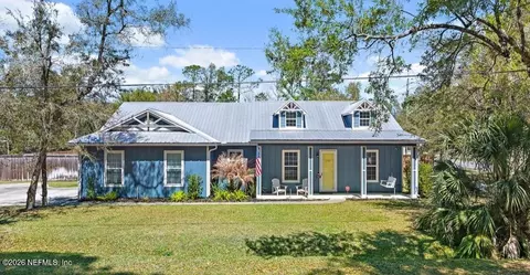 1709 Lemonwood Rd, Saint Johns, FL 32259
