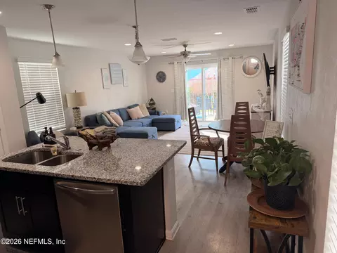 1308 Mull St, Jacksonville, FL 32205