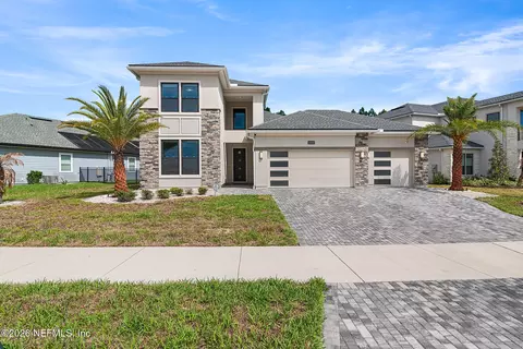 11409 Madelynn Dr, Jacksonville, FL 32256