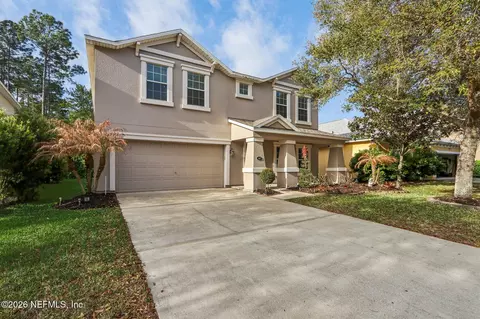 145 Thornloe Dr, Saint Johns, FL 32259