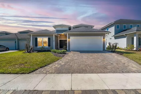 637 Watervale Dr, Saint Augustine, FL 32092