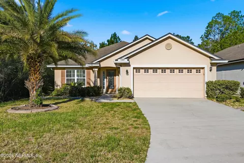 1260 Royal Dornoch Dr, Jacksonville, FL 32221