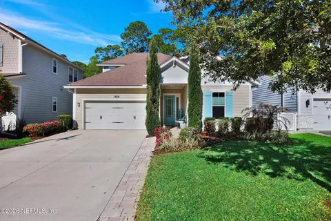 140 Whisper Rock Dr, Ponte Vedra, FL 32081