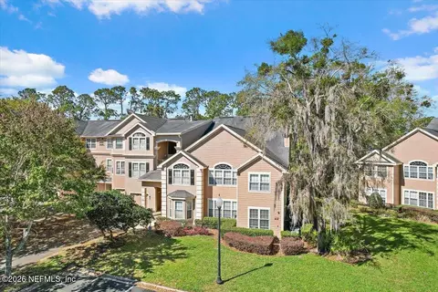 13810 Sutton Park Dr N #437, Jacksonville, FL 32224