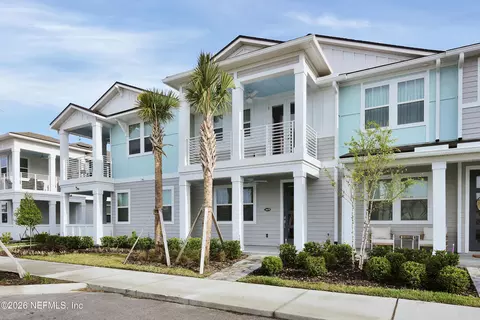 14179 Sea Wave Ln, Jacksonville, FL 32224