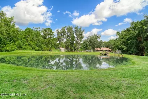 1242 King James Pl, Jacksonville, FL 32218
