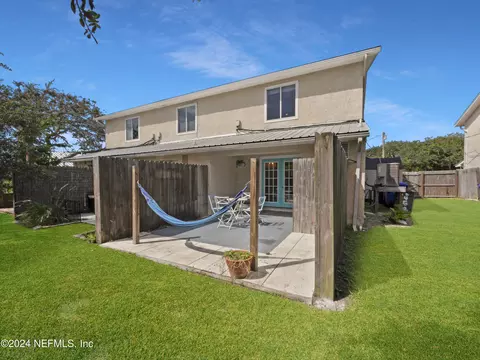Other - 6448 Madison St, Saint Augustine, FL 32080 photo 3 of 3