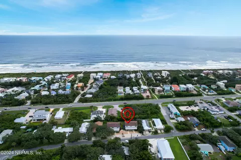 View/Area - 6448 Madison St, Saint Augustine, FL 32080 photo 1 of 3
