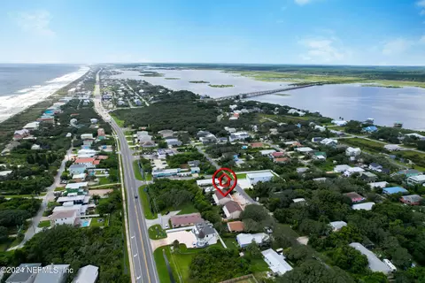 View/Area - 6448 Madison St, Saint Augustine, FL 32080 photo 3 of 3
