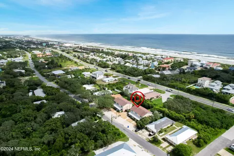 View/Area - 6448 Madison St, Saint Augustine, FL 32080 photo 2 of 3