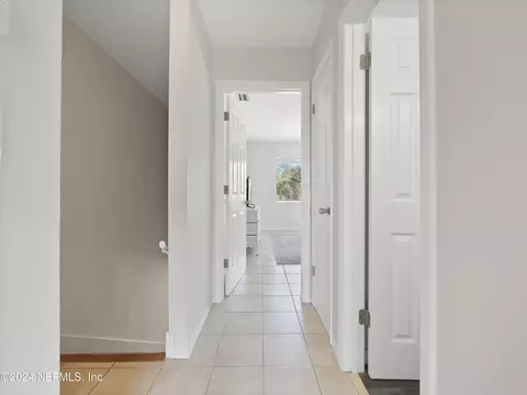 Entry Way - 6448 Madison St, Saint Augustine, FL 32080 photo 3 of 3