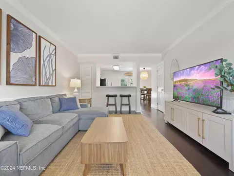 Other - 6448 Madison St, Saint Augustine, FL 32080 photo 1 of 3