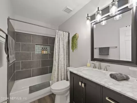 Bath - 6448 Madison St, Saint Augustine, FL 32080 photo 3 of 3