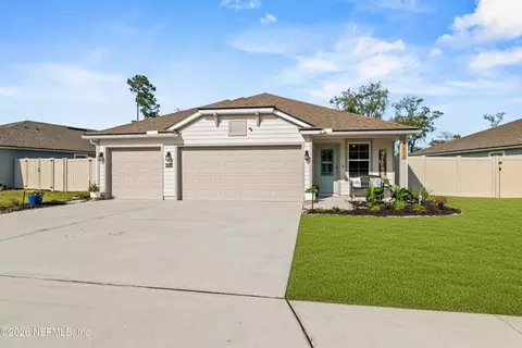 66087 Edgewater Dr, Yulee, FL 32097