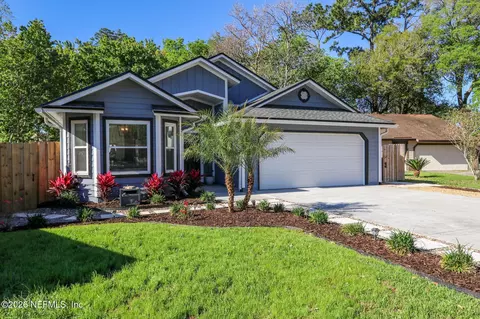 3734 Karissa Ann Pl W, Jacksonville, FL 32223