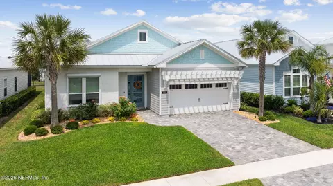 237 Waterline Dr, Saint Johns, FL 32259