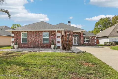 13842 White Heron Pl, Jacksonville, FL 32224