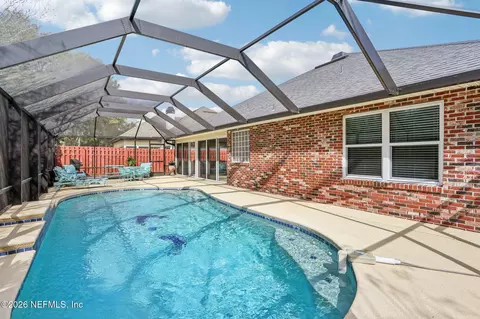 13842 White Heron Pl, Jacksonville, FL 32224
