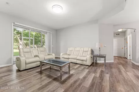785 Oakleaf Plantation Pkwy #1413, Orange Park, FL 32065