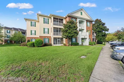 785 Oakleaf Plantation Pkwy #1413, Orange Park, FL 32065