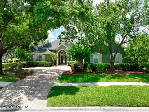 8240 Wallingford Hills Ln, Jacksonville, FL 32256