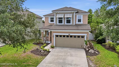 14508 Serenoa Dr, Jacksonville, FL 32258