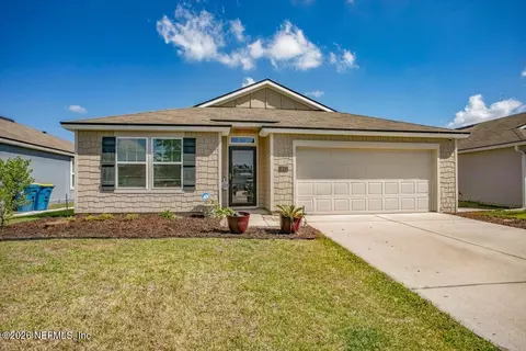 3623 Alta Lakes Blvd, Jacksonville, FL 32226