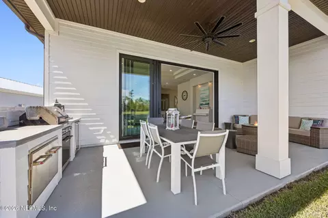 Exterior - 139 Marquesa Cir, Saint Johns, FL 32259 photo 6 of 23