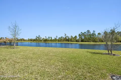 Other - 139 Marquesa Cir, Saint Johns, FL 32259 photo 10 of 23
