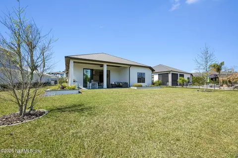 Exterior - 139 Marquesa Cir, Saint Johns, FL 32259 photo 8 of 23