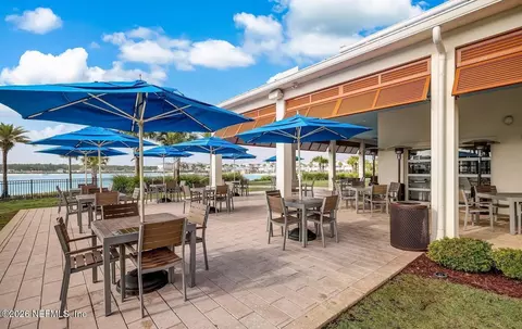 Other - 139 Marquesa Cir, Saint Johns, FL 32259 photo 16 of 23