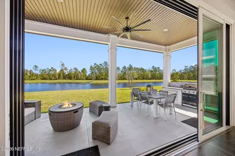 Exterior - 139 Marquesa Cir, Saint Johns, FL 32259 photo 3 of 23