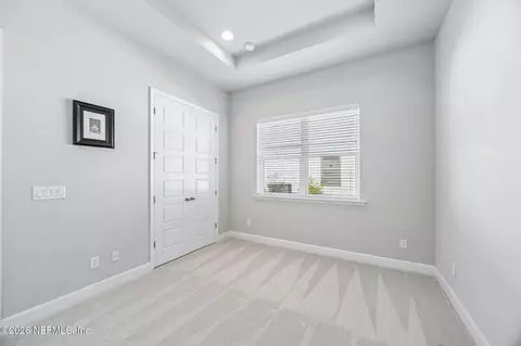 Bedroom - 139 Marquesa Cir, Saint Johns, FL 32259 photo 4 of 8
