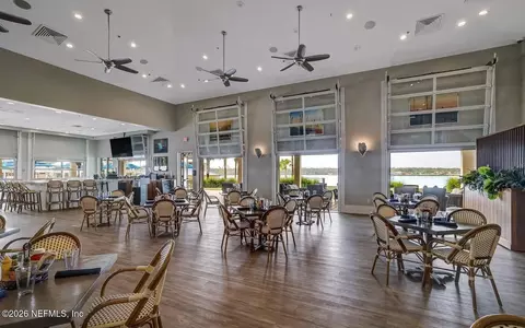 Dining - 139 Marquesa Cir, Saint Johns, FL 32259 photo 3 of 5
