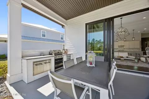 Exterior - 139 Marquesa Cir, Saint Johns, FL 32259 photo 7 of 23