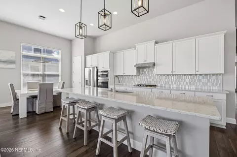 Kitchen - 139 Marquesa Cir, Saint Johns, FL 32259 photo 1 of 4