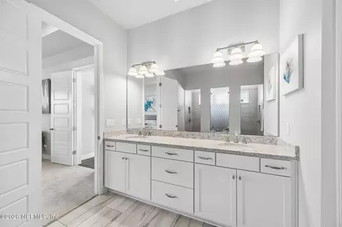 Entry Way - 139 Marquesa Cir, Saint Johns, FL 32259 photo 3 of 3
