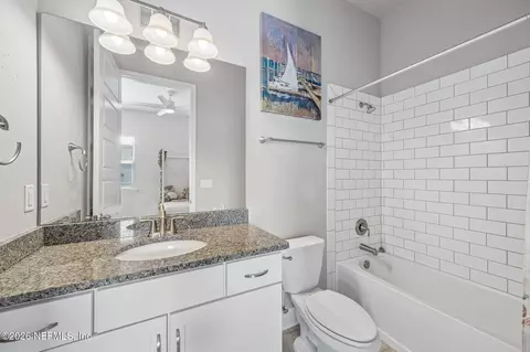 Bath - 139 Marquesa Cir, Saint Johns, FL 32259 photo 4 of 4