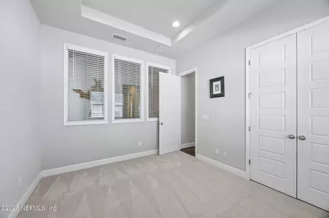 Other - 139 Marquesa Cir, Saint Johns, FL 32259 photo 8 of 23