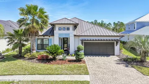Exterior - 139 Marquesa Cir, Saint Johns, FL 32259 photo 11 of 23