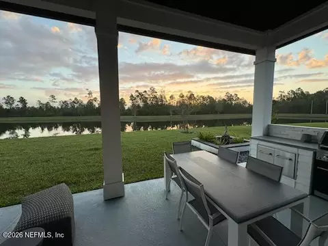 Exterior - 139 Marquesa Cir, Saint Johns, FL 32259 photo 12 of 23