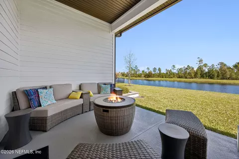 Exterior - 139 Marquesa Cir, Saint Johns, FL 32259 photo 4 of 23