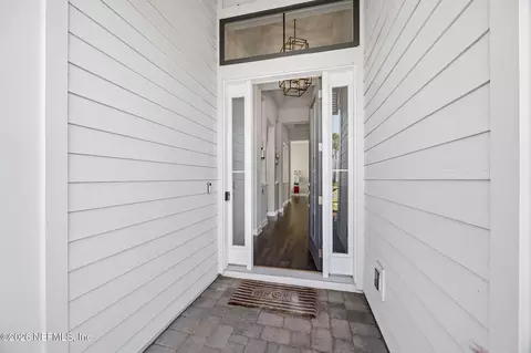 Other - 139 Marquesa Cir, Saint Johns, FL 32259 photo 1 of 23
