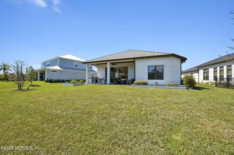 Exterior - 139 Marquesa Cir, Saint Johns, FL 32259 photo 9 of 23